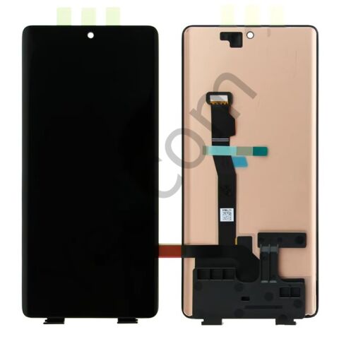 Huawei Nova 10 Lcd Ekran ve Dokunmatik Komple Ekran Yüksek Kalite