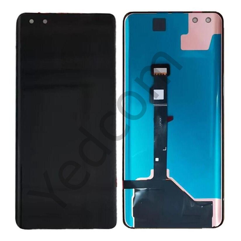 Huawei Nova 10 Pro Lcd Ekran ve Dokunmatik Komple Ekran Yüksek Kalite