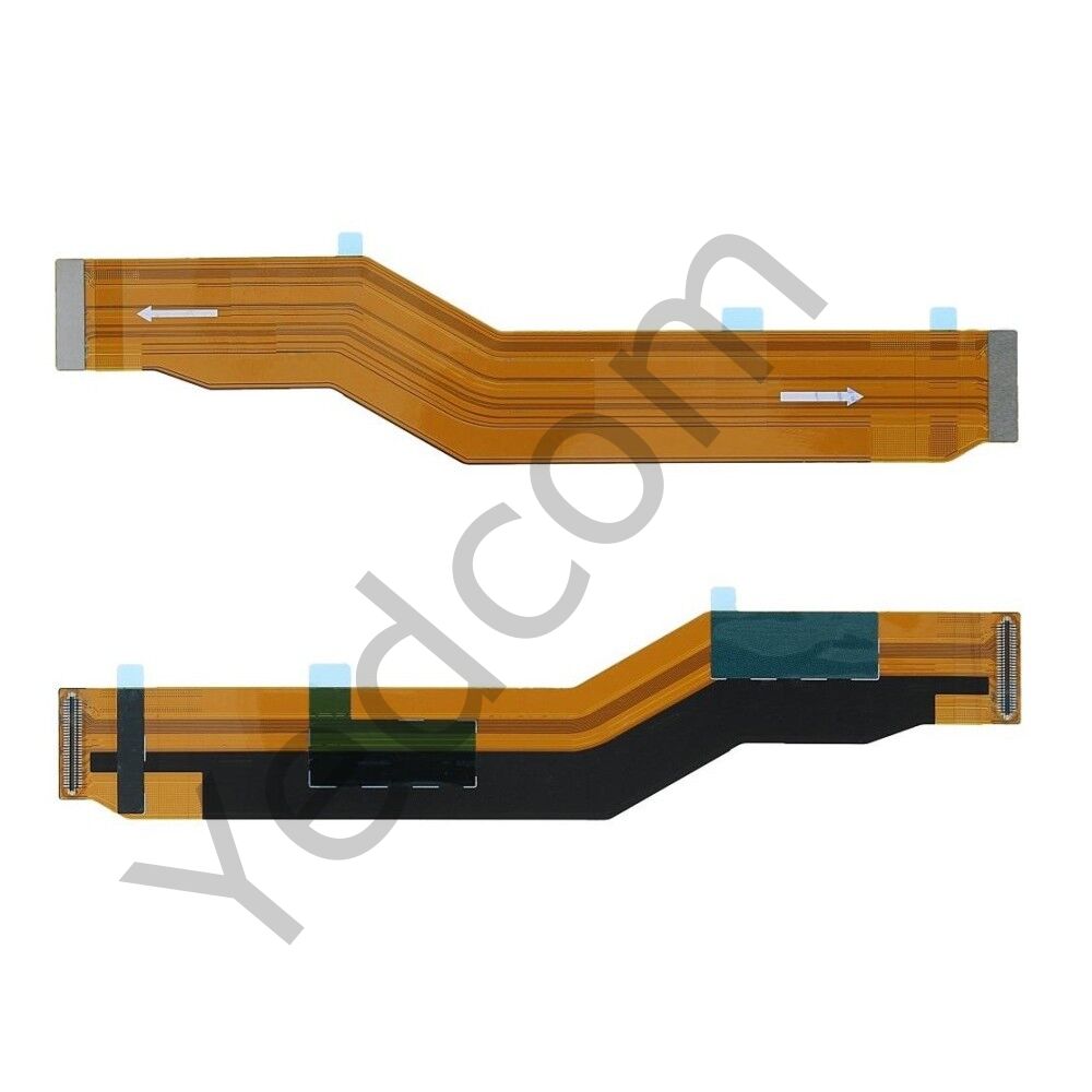 Xiaomi REDMİ NOTE 10 PRO 4G ARA FİLMİ