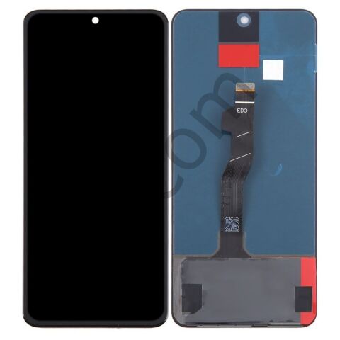 Huawei Nova 10 SE Lcd Ekran ve Dokunmatik Komple Ekran Yüksek Kalite