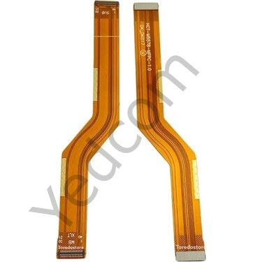 REEDER P13 BLUE MAX LİTE ARA FİLM