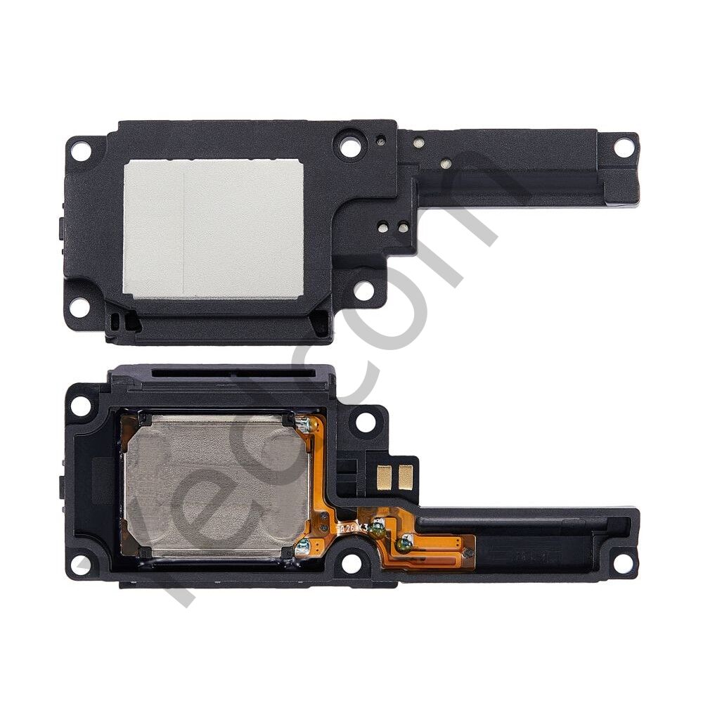 Xiaomi REDMİ NOTE 10 PRO 4G Buzzer Hoparlör Bazır FULL