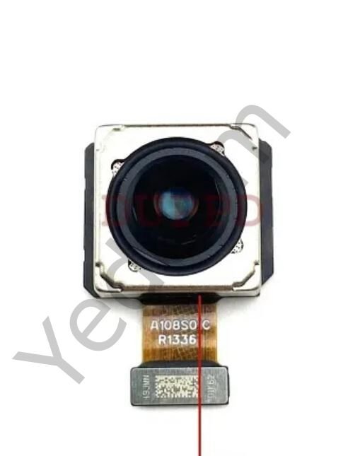 HUAWEİ NOVA 10 Uyumlu Arka Kamera