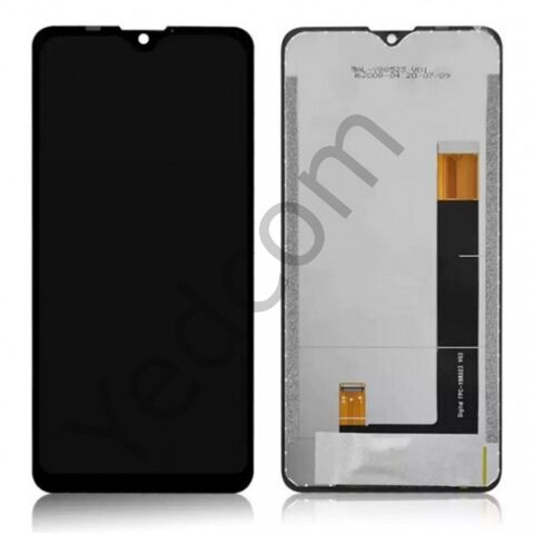 Reeder P13 Blue Max Lite Lcd Ekran ve Dokunmatik Komple Ekran Yüksek Kalite