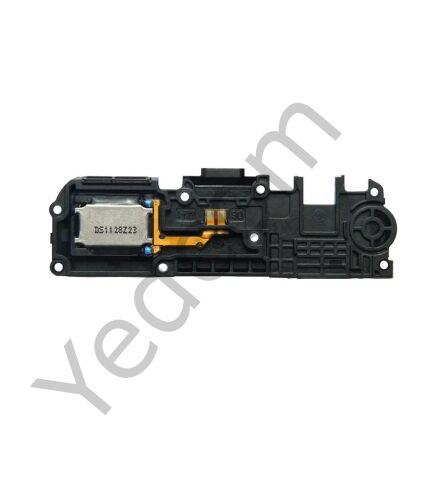 Samsung M02 S Buzzer Bazır Hoparlör