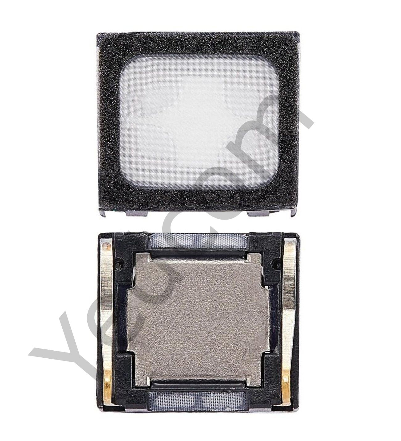 Samsung M02 S İç Kulaklık Ahize