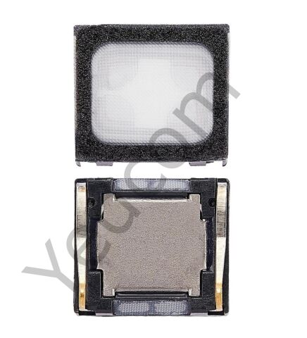 Samsung M02 S İç Kulaklık Ahize