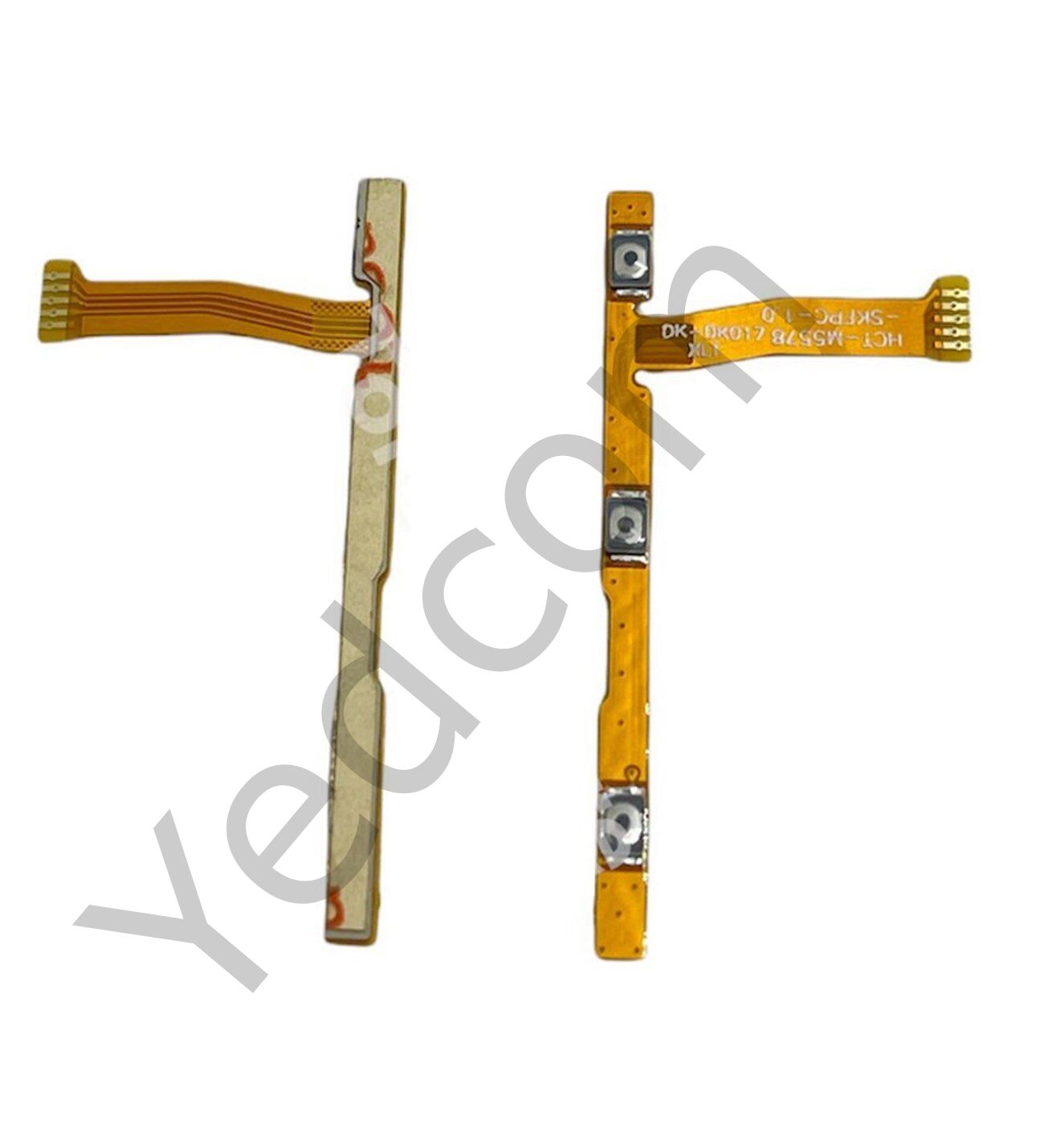 REEDER P13 BLUE MAX ON OFF FİLM