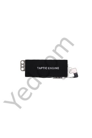 IPhone 11 Uyumlu Titreşim Motoru Vibration Taptic Engine