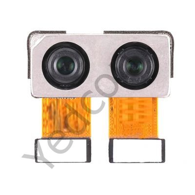 OPPO A5S Arka Kamera