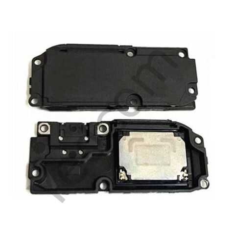 OPPO A5S Buzzer Hoparlör Bazır Alt Hoparlör