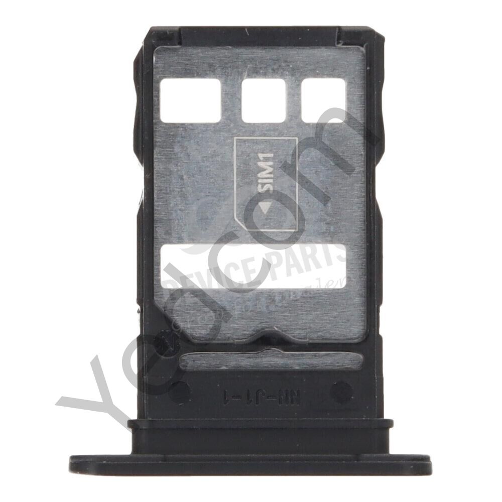 HUAWEİ NOVA 10SE Sim Tepsisi Aparatı Sim Kart Yuvası