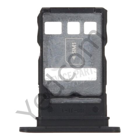 HUAWEİ NOVA 10SE Sim Tepsisi Aparatı Sim Kart Yuvası