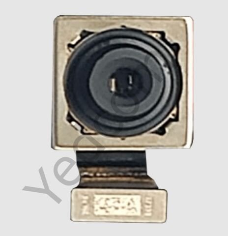 HUAWEİ NOVA 10SE Uyumlu Arka Kamera