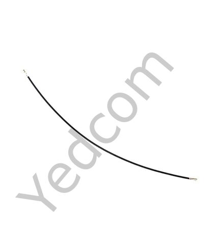 Samsung M02 S Wifi Anten KabloSU