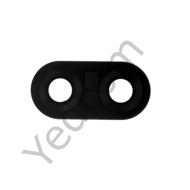 OPPO A5S Kamera Camı Kamera Lensi