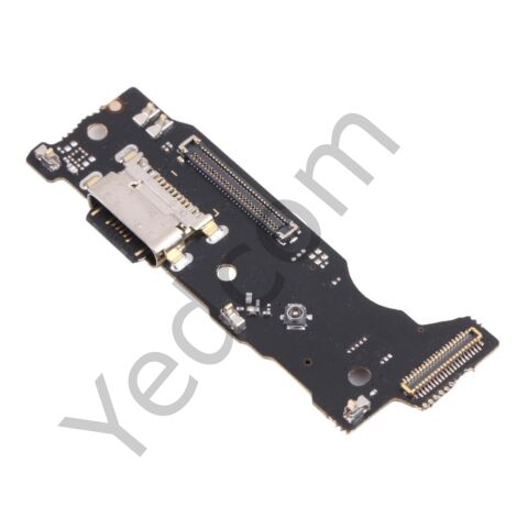 Xiaomi REDMİ NOTE 10 PRO 4G Şarj Bordu Alt Bord