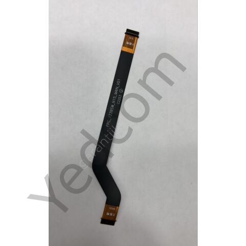 REEDER P13 BLUE MAX PRO LİTE 2022 ARA FİLM