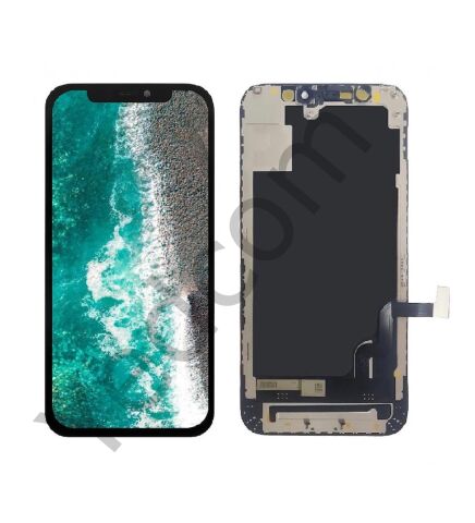 Iphone 12 Mini Oled Lcd Ekran ve Dokunmatik Komple Ekran Yüksek Kalite