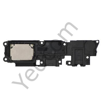 Samsung A10S Buzzer Bazır Hoparlör FULL
