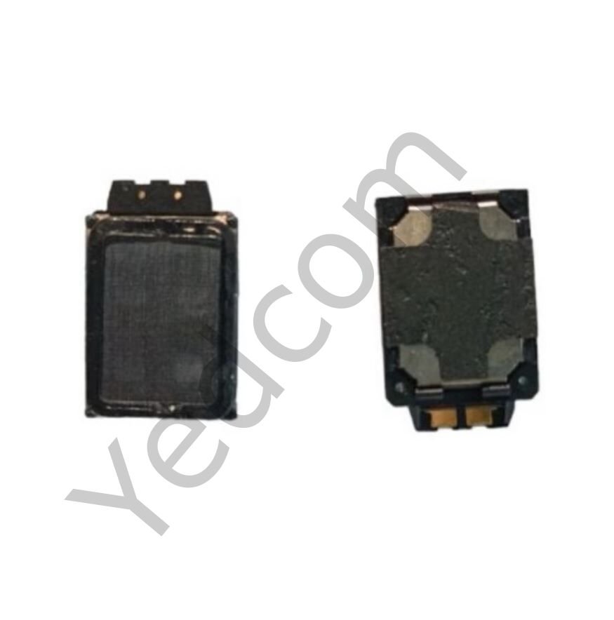 Samsung A10S Buzzer Bazır Hoparlör SADE