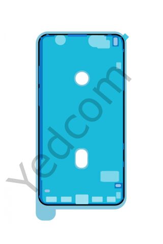 IPhone 12 MİNİ SIVI VE TOZA DAYANIKLILIK BANDI