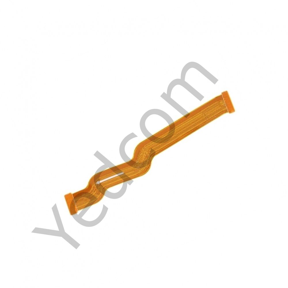 Samsung M10 ARA EKRAN FLİM