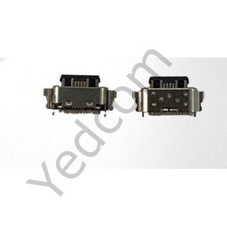 REEDER P13 BLUE MAX PRO LİTE 2022 ŞARJ SOKET SADE