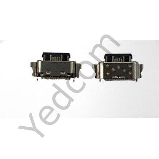 REEDER P13 BLUE MAX PRO LİTE 2022 ŞARJ SOKET SADE