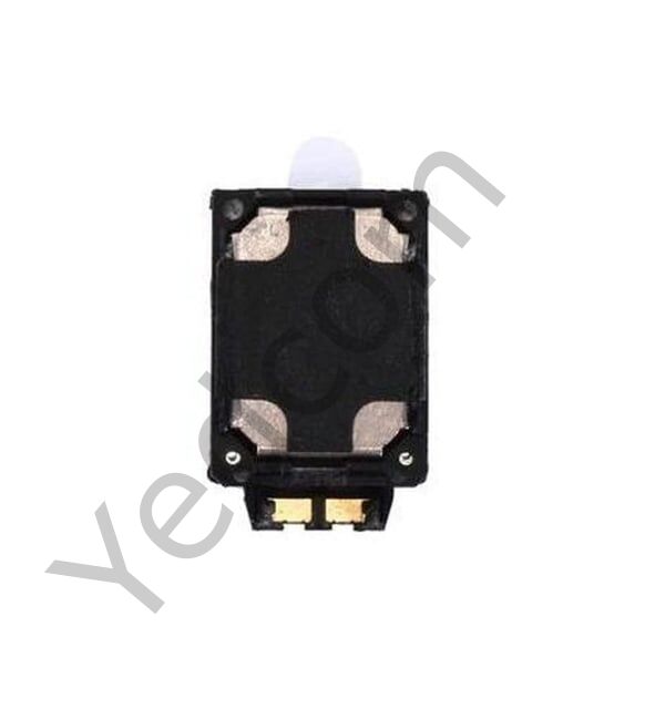 Samsung M10 Buzzer Bazır Hoparlör