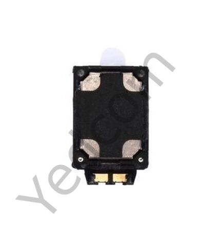 Samsung M10 Buzzer Bazır Hoparlör