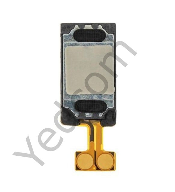 Samsung M10 İç Kulaklık Ahize