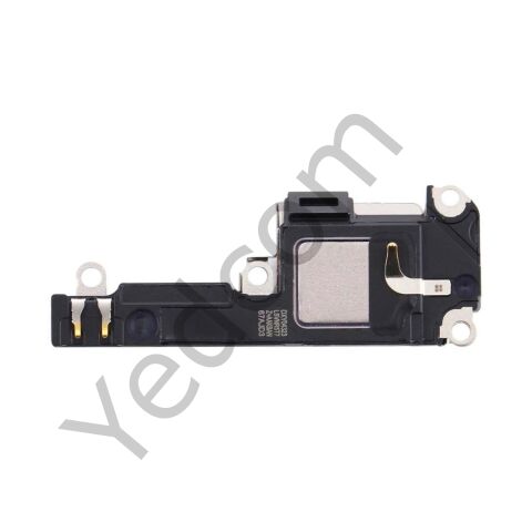 IPhone 12 MİNİ Uyumlu Buzzer Hoparlör Bazır