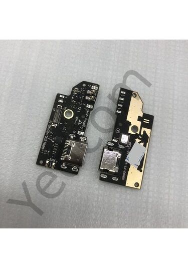 REEDER P13 BLUE MAX PRO Şarj Bordu Alt Bord