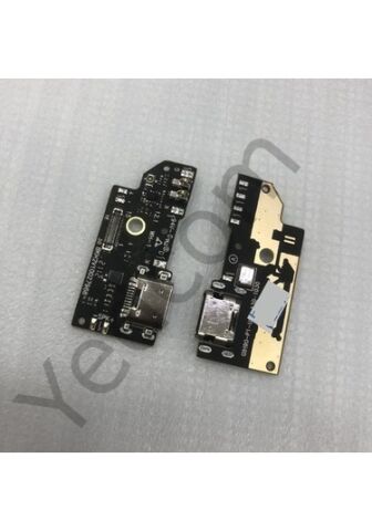 REEDER P13 BLUE MAX PRO Şarj Bordu Alt Bord