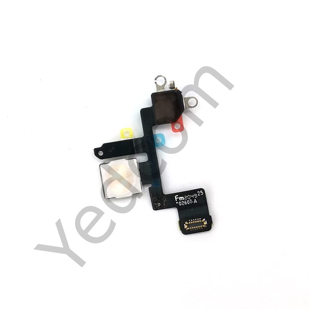 IPhone 12 MİNİ Uyumlu Flash Filmi İ