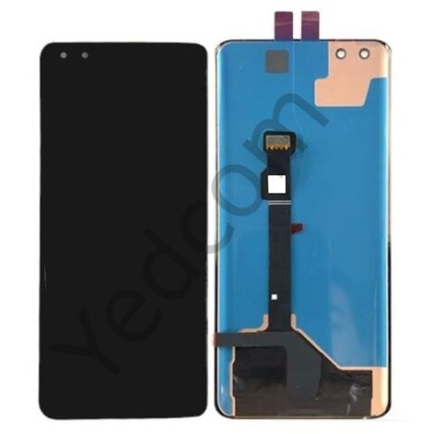 Huawei Nova 11 Pro Lcd Ekran ve Dokunmatik Komple Ekran Yüksek Kalite
