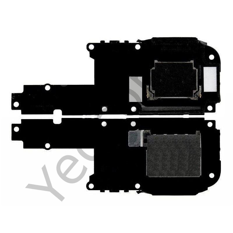 OPPO A71 Buzzer Hoparlör Bazır Alt Hoparlör