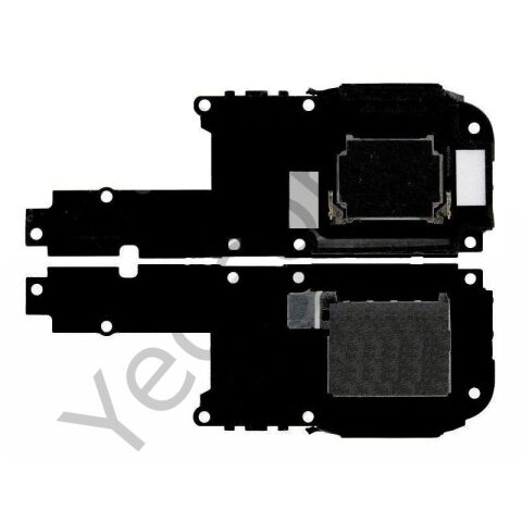 OPPO A71 Buzzer Hoparlör Bazır Alt Hoparlör