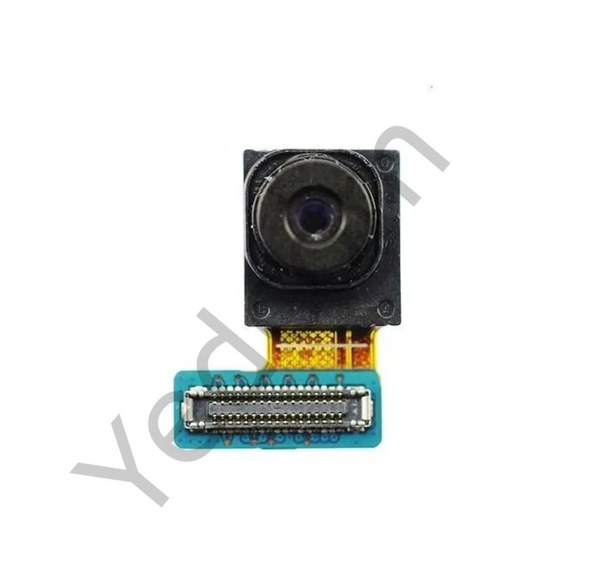 Samsung M10 Ön Kamera Selfie Kamerası