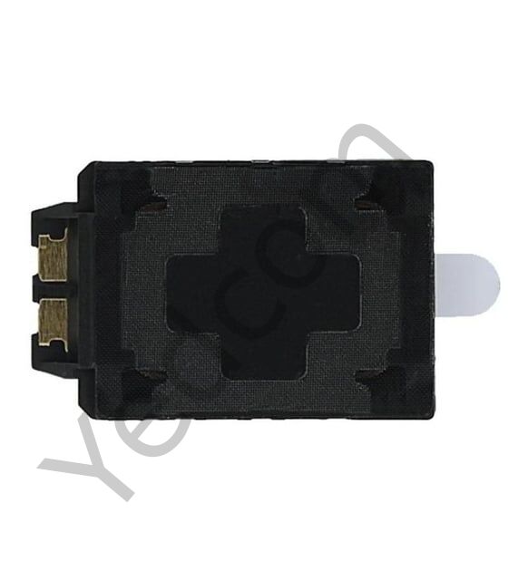 Samsung M10 S Buzzer Bazır Hoparlör