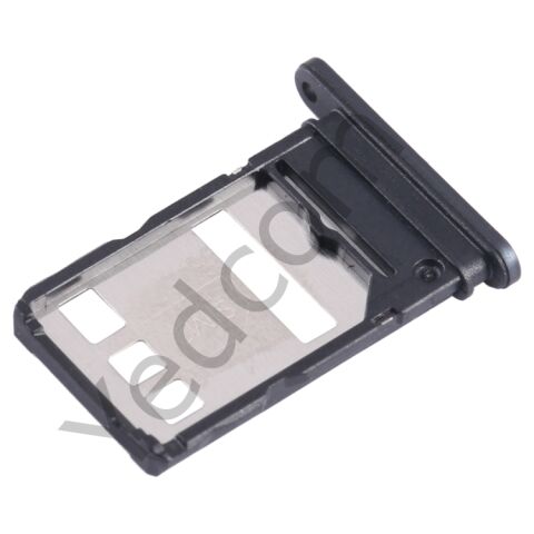 HUAWEİ NOVA 11 Sim Tepsisi Aparatı Sim Kart Yuvası