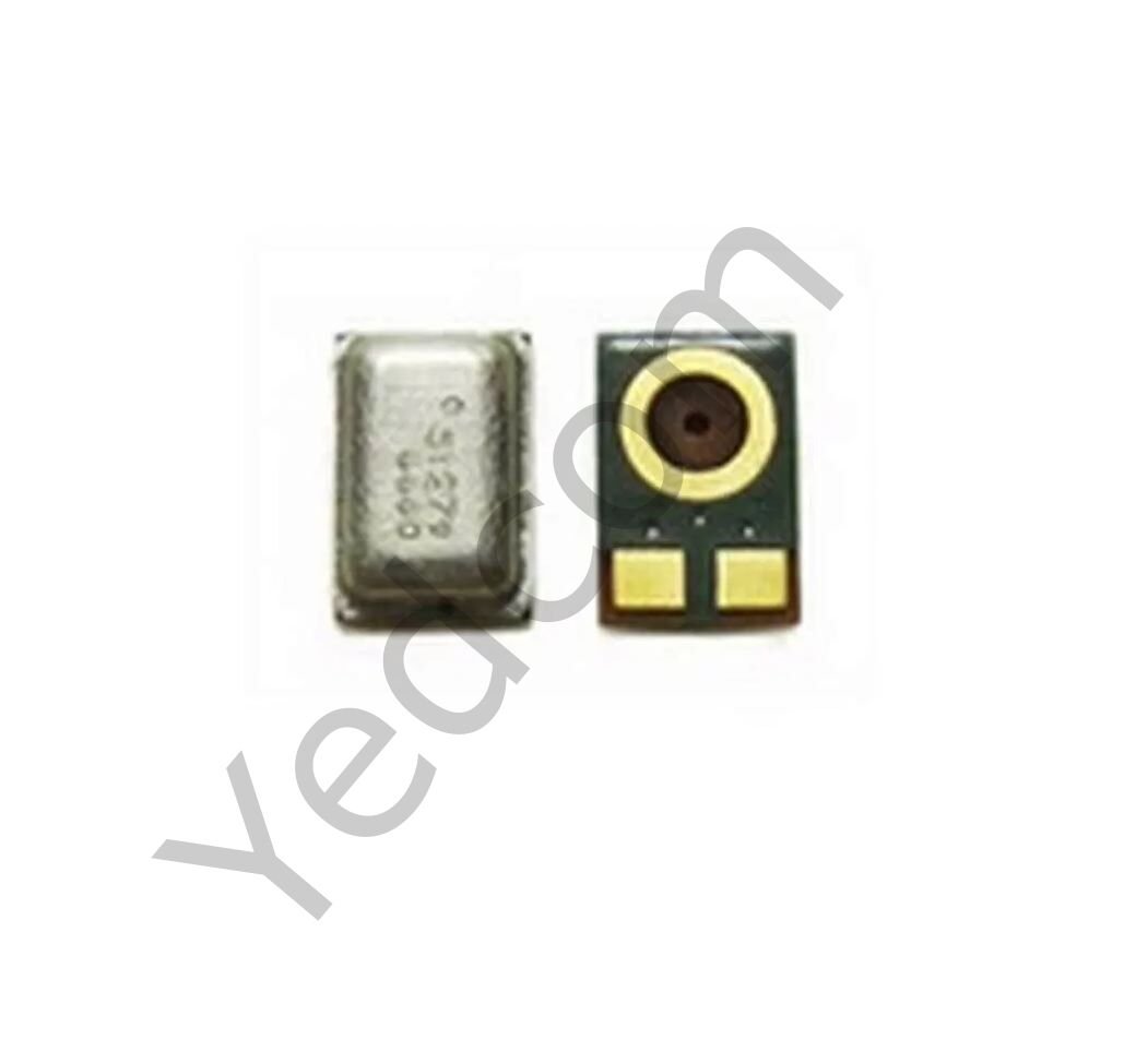Samsung M10 S Mikrofon