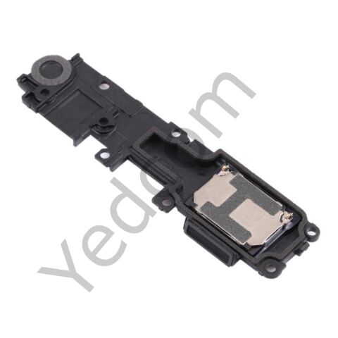 OPPO A72 Buzzer Hoparlör Bazır Alt Hoparlör