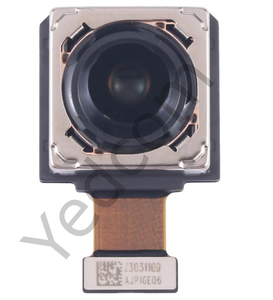 HUAWEİ NOVA 11 Uyumlu Arka Kamera