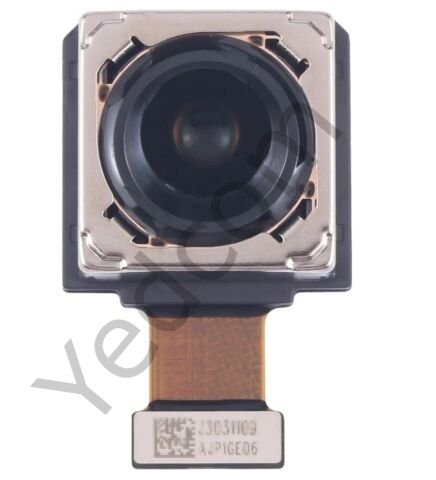 HUAWEİ NOVA 11 Uyumlu Arka Kamera