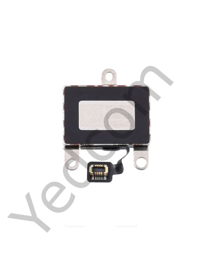 IPhone 12 MİNİ Uyumlu Titreşim Motoru Vibration Taptic Engine
