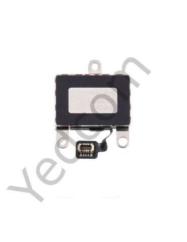IPhone 12 MİNİ Uyumlu Titreşim Motoru Vibration Taptic Engine