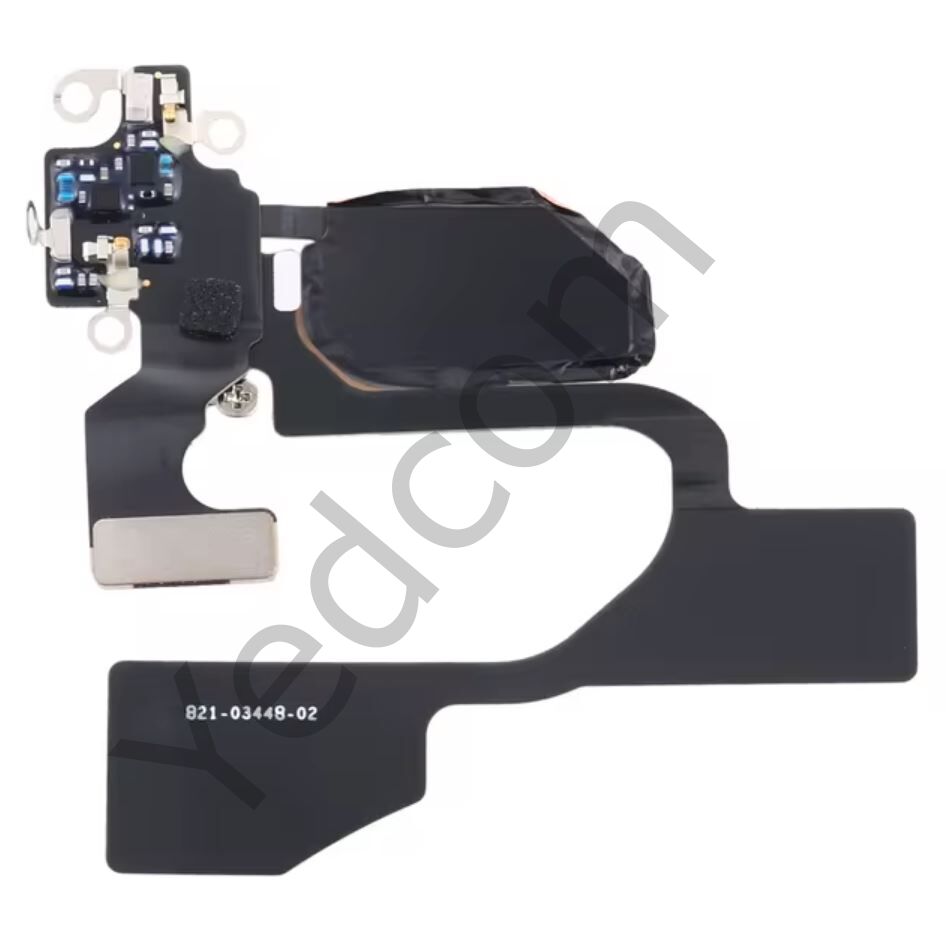 IPhone 12 MİNİ Uyumlu WİFİ ANTEN KABLO