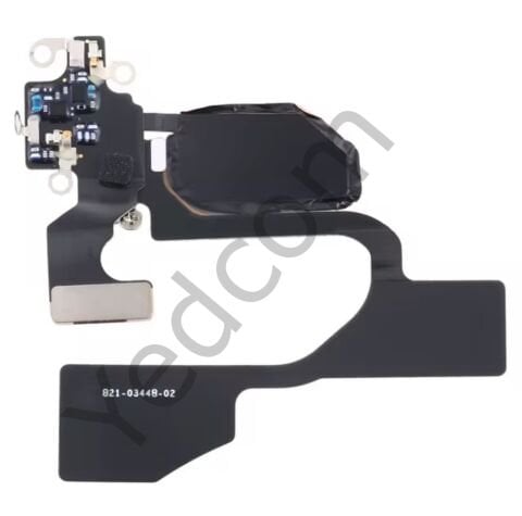 IPhone 12 MİNİ Uyumlu WİFİ ANTEN KABLO